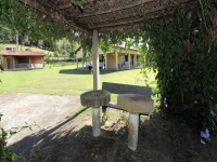 Rio Grande do Sul, RS, Porto Alegre, Aluguel temporada,  Alugue temporada, apartamentos para alugar, Casa para alugar,  alugar casas,  aluguel de temporada,  aluguel por temporada, alugar apartamento,  alugar casa, casas pra alugar,  casas alugar, casa alugar, casa temporada, aluguel para temporada,