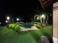 Rio Grande do Sul, RS, Porto Alegre, Aluguel temporada,  Alugue temporada, apartamentos para alugar, Casa para alugar,  alugar casas,  aluguel de temporada,  aluguel por temporada, alugar apartamento,  alugar casa, casas pra alugar,  casas alugar, casa alugar, casa temporada, aluguel para temporada,