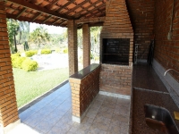 Rio Grande do Sul, RS, Porto Alegre, Aluguel temporada,  Alugue temporada, apartamentos para alugar, Casa para alugar,  alugar casas,  aluguel de temporada,  aluguel por temporada, alugar apartamento,  alugar casa, casas pra alugar,  casas alugar, casa alugar, casa temporada, aluguel para temporada,