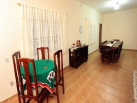 Rio Grande do Sul, RS, Porto Alegre, Aluguel temporada,  Alugue temporada, apartamentos para alugar, Casa para alugar,  alugar casas,  aluguel de temporada,  aluguel por temporada, alugar apartamento,  alugar casa, casas pra alugar,  casas alugar, casa alugar, casa temporada, aluguel para temporada,