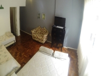 Paraiba, PB, Joao Pessoa, Aluguel temporada,  Alugue temporada, apartamentos para alugar, Casa para alugar,  alugar casas,  aluguel de temporada,  aluguel por temporada, alugar apartamento,  alugar casa, casas pra alugar,  casas alugar, casa alugar, casa temporada, aluguel para temporada,
