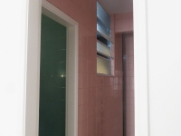 Paraiba, PB, Joao Pessoa, Aluguel temporada,  Alugue temporada, apartamentos para alugar, Casa para alugar,  alugar casas,  aluguel de temporada,  aluguel por temporada, alugar apartamento,  alugar casa, casas pra alugar,  casas alugar, casa alugar, casa temporada, aluguel para temporada,