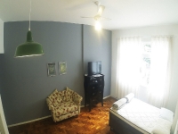 Paraiba, PB, Joao Pessoa, Aluguel temporada,  Alugue temporada, apartamentos para alugar, Casa para alugar,  alugar casas,  aluguel de temporada,  aluguel por temporada, alugar apartamento,  alugar casa, casas pra alugar,  casas alugar, casa alugar, casa temporada, aluguel para temporada,