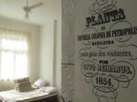 Paraiba, PB, Joao Pessoa, Aluguel temporada,  Alugue temporada, apartamentos para alugar, Casa para alugar,  alugar casas,  aluguel de temporada,  aluguel por temporada, alugar apartamento,  alugar casa, casas pra alugar,  casas alugar, casa alugar, casa temporada, aluguel para temporada,