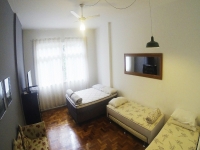 Paraiba, PB, Joao Pessoa, Aluguel temporada,  Alugue temporada, apartamentos para alugar, Casa para alugar,  alugar casas,  aluguel de temporada,  aluguel por temporada, alugar apartamento,  alugar casa, casas pra alugar,  casas alugar, casa alugar, casa temporada, aluguel para temporada,