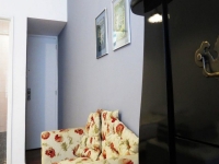 Paraiba, PB, Joao Pessoa, Aluguel temporada,  Alugue temporada, apartamentos para alugar, Casa para alugar,  alugar casas,  aluguel de temporada,  aluguel por temporada, alugar apartamento,  alugar casa, casas pra alugar,  casas alugar, casa alugar, casa temporada, aluguel para temporada,
