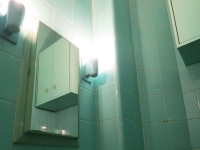 Paraiba, PB, Joao Pessoa, Aluguel temporada,  Alugue temporada, apartamentos para alugar, Casa para alugar,  alugar casas,  aluguel de temporada,  aluguel por temporada, alugar apartamento,  alugar casa, casas pra alugar,  casas alugar, casa alugar, casa temporada, aluguel para temporada,