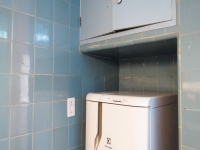 Paraiba, PB, Joao Pessoa, Aluguel temporada,  Alugue temporada, apartamentos para alugar, Casa para alugar,  alugar casas,  aluguel de temporada,  aluguel por temporada, alugar apartamento,  alugar casa, casas pra alugar,  casas alugar, casa alugar, casa temporada, aluguel para temporada,
