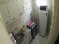 Distrito Federal, DF, Brasilia, Aluguel temporada,  Alugue temporada, apartamentos para alugar, Casa para alugar,  alugar casas,  aluguel de temporada,  aluguel por temporada, alugar apartamento,  alugar casa, casas pra alugar,  casas alugar, casa alugar, casa temporada, aluguel para temporada,