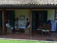 Roraima, RR, Boa Vista, Aluguel temporada,  Alugue temporada, apartamentos para alugar, Casa para alugar,  alugar casas,  aluguel de temporada,  aluguel por temporada, alugar apartamento,  alugar casa, casas pra alugar,  casas alugar, casa alugar, casa temporada, aluguel para temporada,