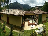 Roraima, RR, Boa Vista, Aluguel temporada,  Alugue temporada, apartamentos para alugar, Casa para alugar,  alugar casas,  aluguel de temporada,  aluguel por temporada, alugar apartamento,  alugar casa, casas pra alugar,  casas alugar, casa alugar, casa temporada, aluguel para temporada,