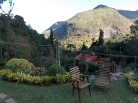 Roraima, RR, Boa Vista, Aluguel temporada,  Alugue temporada, apartamentos para alugar, Casa para alugar,  alugar casas,  aluguel de temporada,  aluguel por temporada, alugar apartamento,  alugar casa, casas pra alugar,  casas alugar, casa alugar, casa temporada, aluguel para temporada,