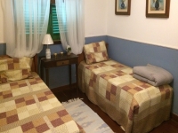 Roraima, RR, Boa Vista, Aluguel temporada,  Alugue temporada, apartamentos para alugar, Casa para alugar,  alugar casas,  aluguel de temporada,  aluguel por temporada, alugar apartamento,  alugar casa, casas pra alugar,  casas alugar, casa alugar, casa temporada, aluguel para temporada,