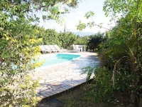 Paraiba, PB, Joao Pessoa, Aluguel temporada,  Alugue temporada, apartamentos para alugar, Casa para alugar,  alugar casas,  aluguel de temporada,  aluguel por temporada, alugar apartamento,  alugar casa, casas pra alugar,  casas alugar, casa alugar, casa temporada, aluguel para temporada,