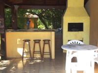 Paraiba, PB, Joao Pessoa, Aluguel temporada,  Alugue temporada, apartamentos para alugar, Casa para alugar,  alugar casas,  aluguel de temporada,  aluguel por temporada, alugar apartamento,  alugar casa, casas pra alugar,  casas alugar, casa alugar, casa temporada, aluguel para temporada,