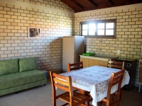 Paraiba, PB, Joao Pessoa, Aluguel temporada,  Alugue temporada, apartamentos para alugar, Casa para alugar,  alugar casas,  aluguel de temporada,  aluguel por temporada, alugar apartamento,  alugar casa, casas pra alugar,  casas alugar, casa alugar, casa temporada, aluguel para temporada,