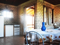 Paraiba, PB, Joao Pessoa, Aluguel temporada,  Alugue temporada, apartamentos para alugar, Casa para alugar,  alugar casas,  aluguel de temporada,  aluguel por temporada, alugar apartamento,  alugar casa, casas pra alugar,  casas alugar, casa alugar, casa temporada, aluguel para temporada,