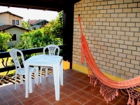 Paraiba, PB, Joao Pessoa, Aluguel temporada,  Alugue temporada, apartamentos para alugar, Casa para alugar,  alugar casas,  aluguel de temporada,  aluguel por temporada, alugar apartamento,  alugar casa, casas pra alugar,  casas alugar, casa alugar, casa temporada, aluguel para temporada,