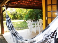 Paraiba, PB, Joao Pessoa, Aluguel temporada,  Alugue temporada, apartamentos para alugar, Casa para alugar,  alugar casas,  aluguel de temporada,  aluguel por temporada, alugar apartamento,  alugar casa, casas pra alugar,  casas alugar, casa alugar, casa temporada, aluguel para temporada,