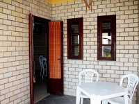 Paraiba, PB, Joao Pessoa, Aluguel temporada,  Alugue temporada, apartamentos para alugar, Casa para alugar,  alugar casas,  aluguel de temporada,  aluguel por temporada, alugar apartamento,  alugar casa, casas pra alugar,  casas alugar, casa alugar, casa temporada, aluguel para temporada,
