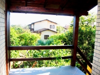 Paraiba, PB, Joao Pessoa, Aluguel temporada,  Alugue temporada, apartamentos para alugar, Casa para alugar,  alugar casas,  aluguel de temporada,  aluguel por temporada, alugar apartamento,  alugar casa, casas pra alugar,  casas alugar, casa alugar, casa temporada, aluguel para temporada,