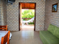 Paraiba, PB, Joao Pessoa, Aluguel temporada,  Alugue temporada, apartamentos para alugar, Casa para alugar,  alugar casas,  aluguel de temporada,  aluguel por temporada, alugar apartamento,  alugar casa, casas pra alugar,  casas alugar, casa alugar, casa temporada, aluguel para temporada,