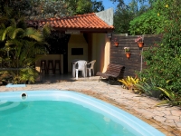 Paraiba, PB, Joao Pessoa, Aluguel temporada,  Alugue temporada, apartamentos para alugar, Casa para alugar,  alugar casas,  aluguel de temporada,  aluguel por temporada, alugar apartamento,  alugar casa, casas pra alugar,  casas alugar, casa alugar, casa temporada, aluguel para temporada,