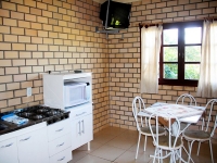 Paraiba, PB, Joao Pessoa, Aluguel temporada,  Alugue temporada, apartamentos para alugar, Casa para alugar,  alugar casas,  aluguel de temporada,  aluguel por temporada, alugar apartamento,  alugar casa, casas pra alugar,  casas alugar, casa alugar, casa temporada, aluguel para temporada,