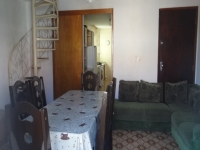 Roraima, RR, Boa Vista, Aluguel temporada,  Alugue temporada, apartamentos para alugar, Casa para alugar,  alugar casas,  aluguel de temporada,  aluguel por temporada, alugar apartamento,  alugar casa, casas pra alugar,  casas alugar, casa alugar, casa temporada, aluguel para temporada,