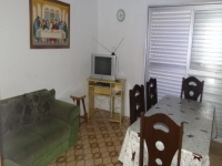 Roraima, RR, Boa Vista, Aluguel temporada,  Alugue temporada, apartamentos para alugar, Casa para alugar,  alugar casas,  aluguel de temporada,  aluguel por temporada, alugar apartamento,  alugar casa, casas pra alugar,  casas alugar, casa alugar, casa temporada, aluguel para temporada,