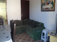 Roraima, RR, Boa Vista, Aluguel temporada,  Alugue temporada, apartamentos para alugar, Casa para alugar,  alugar casas,  aluguel de temporada,  aluguel por temporada, alugar apartamento,  alugar casa, casas pra alugar,  casas alugar, casa alugar, casa temporada, aluguel para temporada,