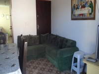 Espirito Santo, ES, Vitória, Aluguel temporada,  Alugue temporada, apartamentos para alugar, Casa para alugar,  alugar casas,  aluguel de temporada,  aluguel por temporada, alugar apartamento,  alugar casa, casas pra alugar,  casas alugar, casa alugar, casa temporada, aluguel para temporada,