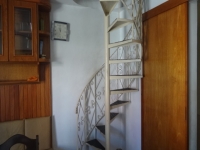 Roraima, RR, Boa Vista, Aluguel temporada,  Alugue temporada, apartamentos para alugar, Casa para alugar,  alugar casas,  aluguel de temporada,  aluguel por temporada, alugar apartamento,  alugar casa, casas pra alugar,  casas alugar, casa alugar, casa temporada, aluguel para temporada,