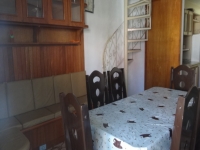 Roraima, RR, Boa Vista, Aluguel temporada,  Alugue temporada, apartamentos para alugar, Casa para alugar,  alugar casas,  aluguel de temporada,  aluguel por temporada, alugar apartamento,  alugar casa, casas pra alugar,  casas alugar, casa alugar, casa temporada, aluguel para temporada,