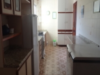 Roraima, RR, Boa Vista, Aluguel temporada,  Alugue temporada, apartamentos para alugar, Casa para alugar,  alugar casas,  aluguel de temporada,  aluguel por temporada, alugar apartamento,  alugar casa, casas pra alugar,  casas alugar, casa alugar, casa temporada, aluguel para temporada,