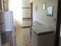 Roraima, RR, Boa Vista, Aluguel temporada,  Alugue temporada, apartamentos para alugar, Casa para alugar,  alugar casas,  aluguel de temporada,  aluguel por temporada, alugar apartamento,  alugar casa, casas pra alugar,  casas alugar, casa alugar, casa temporada, aluguel para temporada,