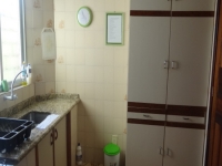 Roraima, RR, Boa Vista, Aluguel temporada,  Alugue temporada, apartamentos para alugar, Casa para alugar,  alugar casas,  aluguel de temporada,  aluguel por temporada, alugar apartamento,  alugar casa, casas pra alugar,  casas alugar, casa alugar, casa temporada, aluguel para temporada,