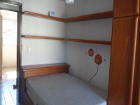 Roraima, RR, Boa Vista, Aluguel temporada,  Alugue temporada, apartamentos para alugar, Casa para alugar,  alugar casas,  aluguel de temporada,  aluguel por temporada, alugar apartamento,  alugar casa, casas pra alugar,  casas alugar, casa alugar, casa temporada, aluguel para temporada,
