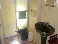 Roraima, RR, Boa Vista, Aluguel temporada,  Alugue temporada, apartamentos para alugar, Casa para alugar,  alugar casas,  aluguel de temporada,  aluguel por temporada, alugar apartamento,  alugar casa, casas pra alugar,  casas alugar, casa alugar, casa temporada, aluguel para temporada,