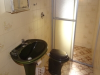 Roraima, RR, Boa Vista, Aluguel temporada,  Alugue temporada, apartamentos para alugar, Casa para alugar,  alugar casas,  aluguel de temporada,  aluguel por temporada, alugar apartamento,  alugar casa, casas pra alugar,  casas alugar, casa alugar, casa temporada, aluguel para temporada,