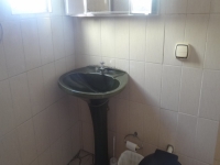 Roraima, RR, Boa Vista, Aluguel temporada,  Alugue temporada, apartamentos para alugar, Casa para alugar,  alugar casas,  aluguel de temporada,  aluguel por temporada, alugar apartamento,  alugar casa, casas pra alugar,  casas alugar, casa alugar, casa temporada, aluguel para temporada,