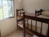 Roraima, RR, Boa Vista, Aluguel temporada,  Alugue temporada, apartamentos para alugar, Casa para alugar,  alugar casas,  aluguel de temporada,  aluguel por temporada, alugar apartamento,  alugar casa, casas pra alugar,  casas alugar, casa alugar, casa temporada, aluguel para temporada,