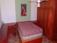 Roraima, RR, Boa Vista, Aluguel temporada,  Alugue temporada, apartamentos para alugar, Casa para alugar,  alugar casas,  aluguel de temporada,  aluguel por temporada, alugar apartamento,  alugar casa, casas pra alugar,  casas alugar, casa alugar, casa temporada, aluguel para temporada,