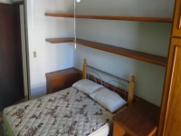 Roraima, RR, Boa Vista, Aluguel temporada,  Alugue temporada, apartamentos para alugar, Casa para alugar,  alugar casas,  aluguel de temporada,  aluguel por temporada, alugar apartamento,  alugar casa, casas pra alugar,  casas alugar, casa alugar, casa temporada, aluguel para temporada,