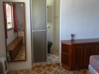 Roraima, RR, Boa Vista, Aluguel temporada,  Alugue temporada, apartamentos para alugar, Casa para alugar,  alugar casas,  aluguel de temporada,  aluguel por temporada, alugar apartamento,  alugar casa, casas pra alugar,  casas alugar, casa alugar, casa temporada, aluguel para temporada,