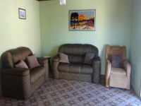 Roraima, RR, Boa Vista, Aluguel temporada,  Alugue temporada, apartamentos para alugar, Casa para alugar,  alugar casas,  aluguel de temporada,  aluguel por temporada, alugar apartamento,  alugar casa, casas pra alugar,  casas alugar, casa alugar, casa temporada, aluguel para temporada,