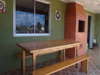 Roraima, RR, Boa Vista, Aluguel temporada,  Alugue temporada, apartamentos para alugar, Casa para alugar,  alugar casas,  aluguel de temporada,  aluguel por temporada, alugar apartamento,  alugar casa, casas pra alugar,  casas alugar, casa alugar, casa temporada, aluguel para temporada,
