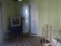 Roraima, RR, Boa Vista, Aluguel temporada,  Alugue temporada, apartamentos para alugar, Casa para alugar,  alugar casas,  aluguel de temporada,  aluguel por temporada, alugar apartamento,  alugar casa, casas pra alugar,  casas alugar, casa alugar, casa temporada, aluguel para temporada,
