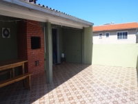 Roraima, RR, Boa Vista, Aluguel temporada,  Alugue temporada, apartamentos para alugar, Casa para alugar,  alugar casas,  aluguel de temporada,  aluguel por temporada, alugar apartamento,  alugar casa, casas pra alugar,  casas alugar, casa alugar, casa temporada, aluguel para temporada,