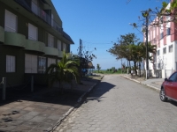 Roraima, RR, Boa Vista, Aluguel temporada,  Alugue temporada, apartamentos para alugar, Casa para alugar,  alugar casas,  aluguel de temporada,  aluguel por temporada, alugar apartamento,  alugar casa, casas pra alugar,  casas alugar, casa alugar, casa temporada, aluguel para temporada,